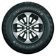 thumbnail image 1 of Neumáticos Firestone P235/75R15 105S Destination A/T2, 1 of 4