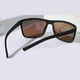 thumbnail image 3 of POLASUP GAFAS LENTES DE SOL Lentes de alta calidad, reducen el deslumbramiento Gafas de sol para correr y proteger del viento, 3 of 4