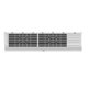 thumbnail image 4 of Aire Acondicionado EAIX09G5MABXW 9000 BTU Blanco, 4 of 11