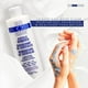 thumbnail image 3 of Cuidado profesional de uñas Blue Cross, hidratante, humectante, 3 of 3