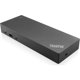 thumbnail image 2 of Estación de acoplamiento Lenovo ThinkPad USB‑C 100 W, 2 of 4
