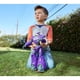 thumbnail image 4 of Figura de Acción Lightyear Zurg, 4 of 5