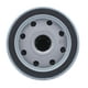 thumbnail image 2 of Filtro Aceite Volkswagen Fox 1.6 2004 2009, 2 of 3