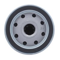 Repuestos Del Sol - Filtro Aceite Volkswagen Polo 1.3 1994 1996