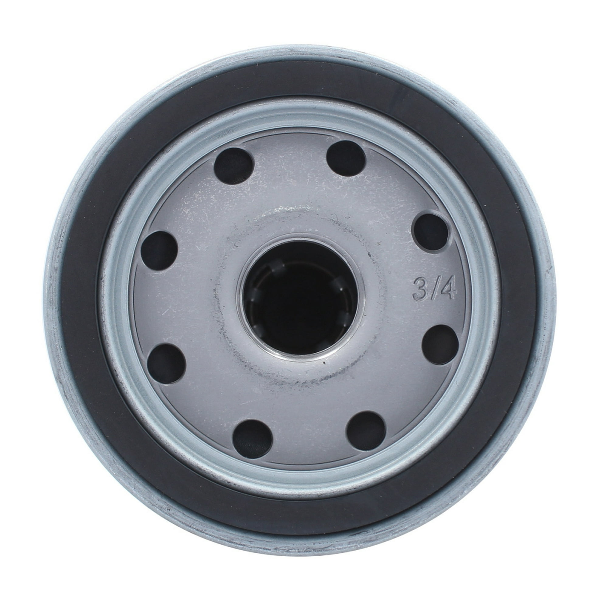 Repuestos Del Sol - Filtro Aceite Volkswagen Polo 1.3 1994 1996