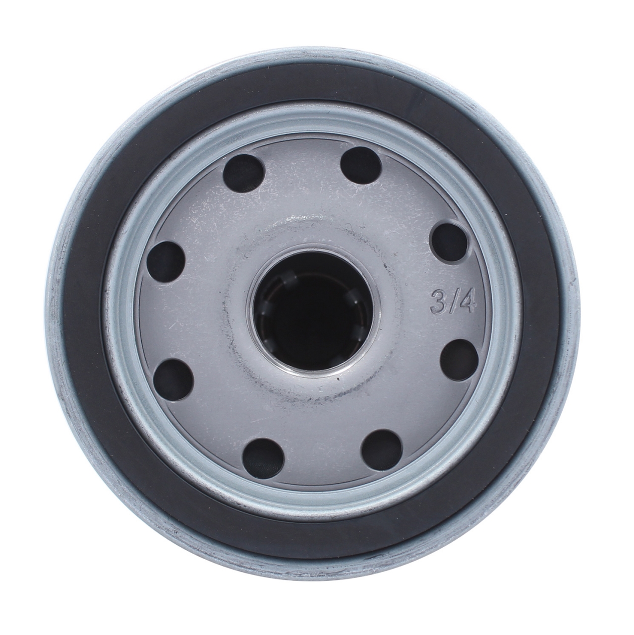 Repuestos Del Sol - Filtro Aceite Volkswagen Voyage 1.6 2017 2022