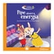 thumbnail image 1 of Pl Pipe Ahorra Energía, 1 of 1