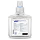 thumbnail image 2 of Recambio De Desinfectante Para Manos Advanced Foam 1200 Ml (paquete De 2), 2 of 8