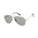 thumbnail image 1 of Lentes De Sol X67109 Hombre Outlook, 1 of 3