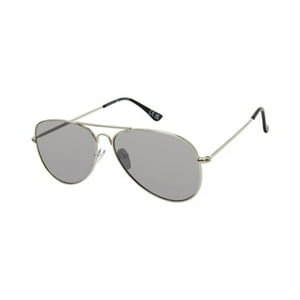 Tommy Hilfiger - Lentes De Sol X67109 Hombre Outlook