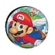 thumbnail image 1 of Super Mario Funda para neumático de repuesto de tela Oxford - Tela Oxford 71CM, 1 of 6