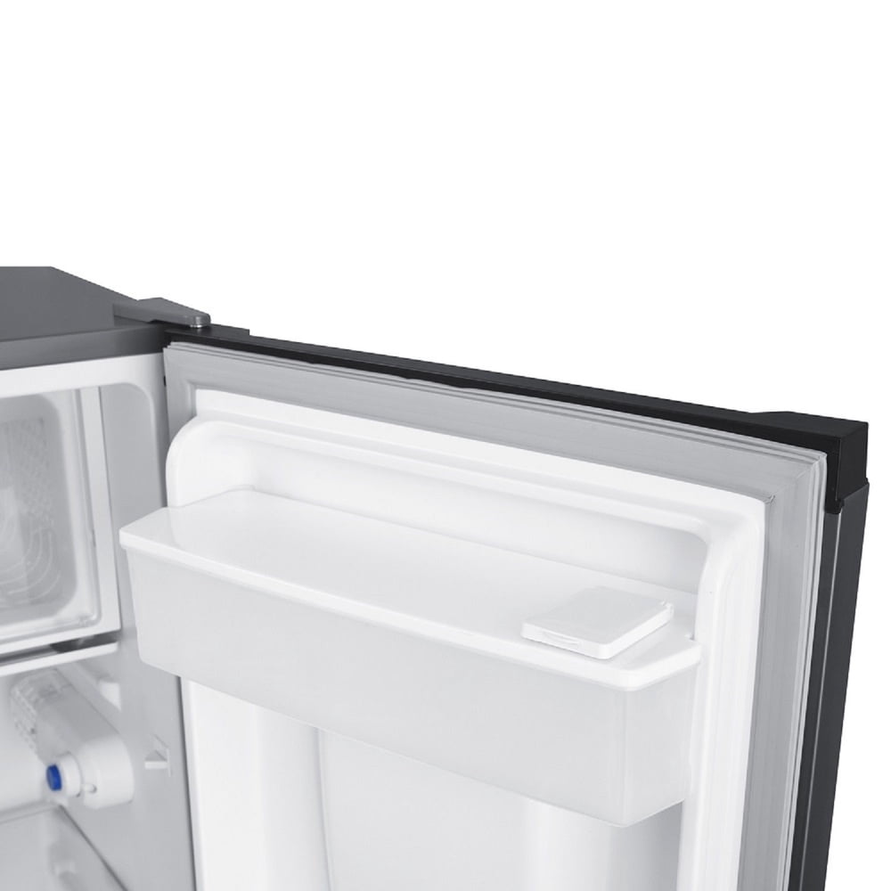 Libero LRM-178DFIW Inox, foto 10