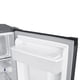 thumbnail image 4 of Refrigerador Top Mount Frío Directo 167 Litros Lrm-178Dfiw, 4 of 13