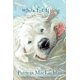 thumbnail image 1 of Libro White Fur Flying – Margaret K. McElderry Books, 1 of 1