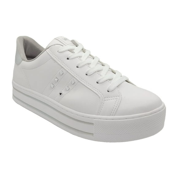 ZAPATILLAS URBANAS VIA MARTE MUJER | 010-015-01 - Talla 38