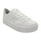 thumbnail image 1 of ZAPATILLAS URBANAS VIA MARTE MUJER | 010-015-01 - Talla 38, 1 of 5
