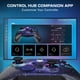 thumbnail image 5 of Controlador de juegos Turtle Beach para Xbox y PC (cableado), 5 of 6