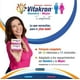 thumbnail image 2 of Vitakron Mujer Comprimidos X 60, 2 of 2