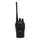 thumbnail image 2 of Radio Transmisor 2 Vias Recarg 16can, 2 of 3