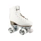 thumbnail image 2 of Patines 4 Ruedas HK-172WP28 Pro White 33, 2 of 6