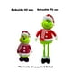 thumbnail image 3 of Adorno Navidad Grinch Pascuero Patas Largas Genérico, 3 of 4