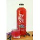 thumbnail image 2 of Arándano Sour 1 Litro, 2 of 2