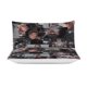 thumbnail image 4 of Robert Downey Jr Bedding Sets Ultra Soft Skin-Friendly Duvet Cover 3 Piece, Cute Comforter Cover Bed Set for Boys Girls Kids, 4 of 5