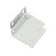thumbnail image 3 of Conmutador MikroTik CRS326-24S+2Q+RM 40 Gbps QSFP+ 24 x 10 Gbps SFP+, 3 of 5