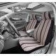 thumbnail image 2 of Funda de asiento West Coast Auto Baja para coche, camión, furgoneta, SUV, 2 of 8