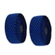 thumbnail image 5 of 2 Piezas Cinta Para Manillar De Bicicleta Cinta Para Manillar De Bicicleta Para Bicicleta De Carretera BMX Montar Azul, 5 of 5