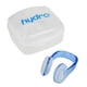 thumbnail image 1 of Naricera Silicona Clip Natación Hydro, 1 of 10