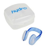 Sports Training - Naricera Silicona Clip Natación Hydro