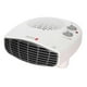 thumbnail image 1 of Turbocalefactor Electrico 2000W Blanco TC-2060H, 1 of 3