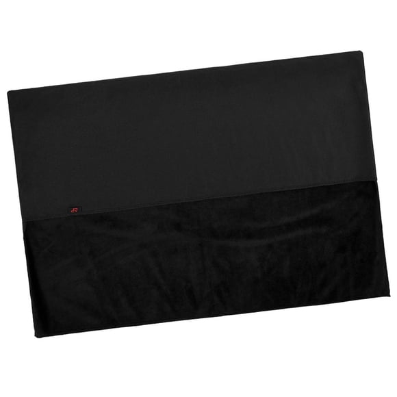 Estuche Protector De Cubierta Antipolvo Para Monitor De Pantalla Plana De Computadora Para IMac LCD De 27 Pulgadas