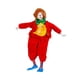 thumbnail image 3 of Muñeca Payaso, Manualidades, Regalos, Muñecas, Modelo, Juguete Para Escritorio, Inauguración De La Casa, Oficina, 3 of 5