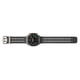 thumbnail image 4 of Galaxy Watch Ultra (2025) (LTE, 47 mm) Titanium Silver, 4 of 8