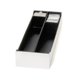 thumbnail image 2 of Caja de almacenamiento Leuchtturm 37 × 13 × 6 cm INTERCEPT Tech, 2 of 5