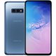 thumbnail image 1 of Qualcomm Samsung Galaxy S10E 128GB Azul Prisma - Reacondicionado, 1 of 3