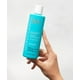 thumbnail image 2 of Champú Moroccanoil Extra Volume 250 ml para cabello fino o plano, 2 of 3