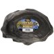 thumbnail image 3 of Plato de agua Zoo Med Reptile Rock, tamaño XL, varios colores, 3 of 3