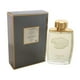 thumbnail image 3 of Perfume Lalique Eau De Parfum en aerosol para Hombre 125 ml, 3 of 3