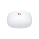 thumbnail image 1 of Beats Estuche De Carga De Repuesto Para Fit Pro (blanco) Reacondicionado, 1 of 2