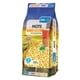 thumbnail image 1 of Trigo Mote Bolsa, 1 Kg, 1 of 1