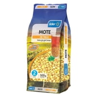 Trigo Mote Bolsa 1 Kg Lider