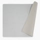 thumbnail image 5 of Playmat Infantil 200 Pino, 5 of 10
