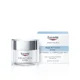 thumbnail image 1 of Aquaporin Active 50ml, 1 of 2