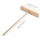 thumbnail image 1 of 1pc Crepe Spreading Tool, Crepe And Pancake Batter Spreader, Wooden T-shape Crepe Pancake Maker Utensils, Spreading Bakery Tools Crepe Batter Spreader, 1 of 4