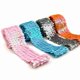 thumbnail image 2 of suxuMhao Cinta Elástica de Lentejuelas, Roja, 1 Rollo, 1.89in*10.94YD, Ribete de Lentejuelas, Tira de Lentejuelas, Cinta de Lentejuela, Cintas para Manualidades, Cinta Decorativa, Cinta para Regalo,, 2 of 4