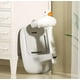 thumbnail image 5 of Bañera Soporte De Pie Para Ducha Bebes, 5 of 6