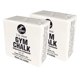 thumbnail image 1 of Tiza Cramer para Gimnasio, 2 Bloques de 2 oz (59 ml), 1 of 3